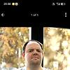pawelek_72119