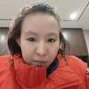 anak_45941