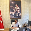 Ivazoglu-78.