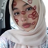 ayraaa_vnyaa