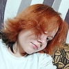 baixue_46518