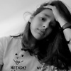 Fefa987