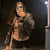 anasofa_67236
