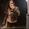 anasofa_43977