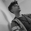 medking11