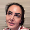 janet_21361