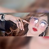 Neha_khan