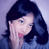 sasa_55155