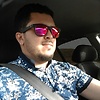 BilaliAbdo