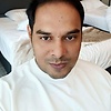 Tej12