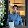alpertungagok