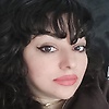 sheida_80069
