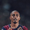 massi_26495