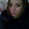 Stasyaa_s