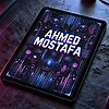 ahmed_46427