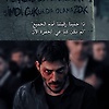 majd_83336