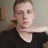 eugen_98101
