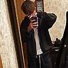 uglysearcher