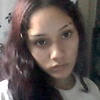 suevee