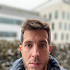 remi_49816