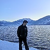 fan_67997