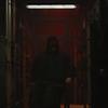 bruce_30448