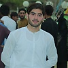 alikhan_36296