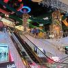 nassim0199_51765