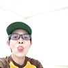 agyldevie_77