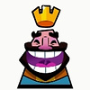 haha_31272