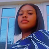 anita_46656