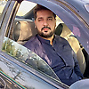 Mohammad727