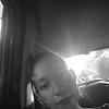 ayu_99876