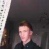 ivanko2