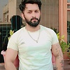 magickidsf_67957