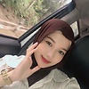 nat_69975