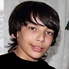 maksim.little.13