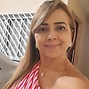 eliagomes_12222