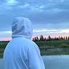 mahdi_12306