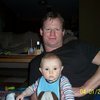 jason72