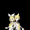 lin_58371