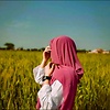Tasnia