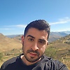 leonardo_38920