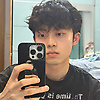 user_52505
