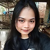 caca_74971