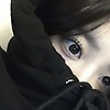 soobin_73694