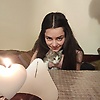 billur_47050