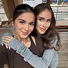 kira_samoy