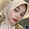 mia_2403