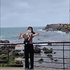 yuchen09